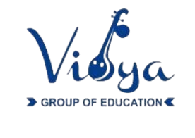 vidyagroupofeducation